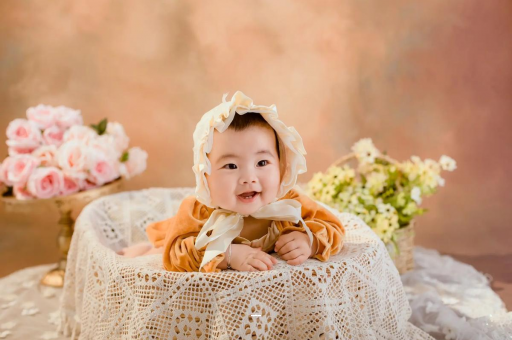 东营孕妇尿碘的正常范围