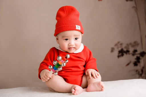东营孕妇用什么治疗湿疹