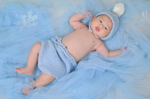 东营孕妇缺铁会怎么样